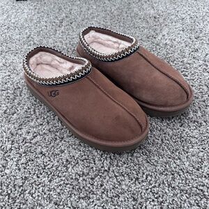 UGG Tasmans W10 M8.5 EU41